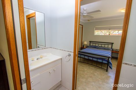 Property photo of 2/4 Zamia Court Agnes Water QLD 4677