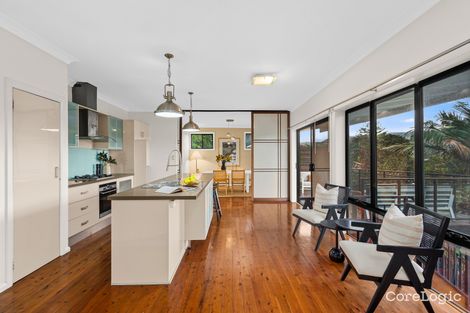 Property photo of 30 Hilltop Avenue Wollongong NSW 2500