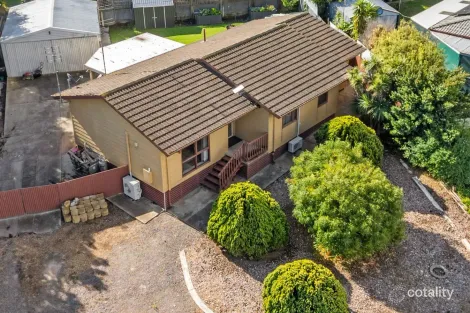 5 Borthwick Ct, Port Lincoln, SA 5606