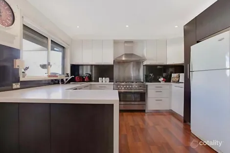 Property photo of 9 Fitton Place St Helens Park NSW 2560