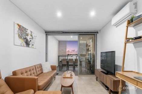 Property photo of 10/87 Waterloo Street Tuart Hill WA 6060