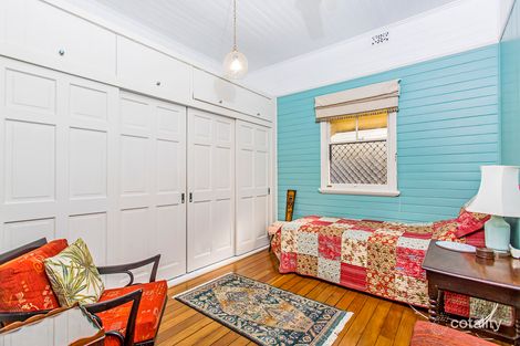 Property photo of 15 Bent Street Murwillumbah NSW 2484