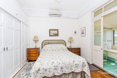 Property photo of 15 Bent Street Murwillumbah NSW 2484