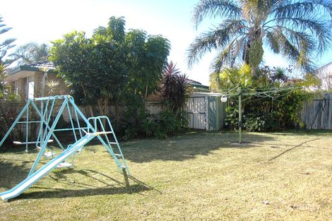 Property photo of 37 Caroline Street Earlwood NSW 2206