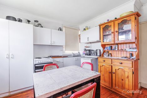 Property photo of 79 Maitland Road Sandgate NSW 2304