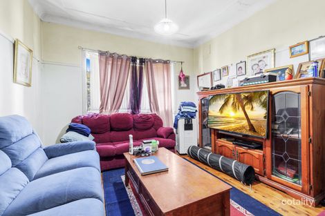 Property photo of 79 Maitland Road Sandgate NSW 2304