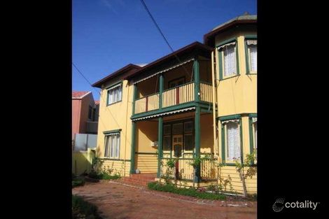 Property photo of 1A Dudley Street Caulfield East VIC 3145