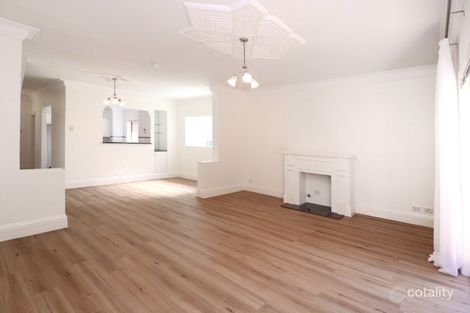 Property photo of 5/4 Market Place Wollongong NSW 2500