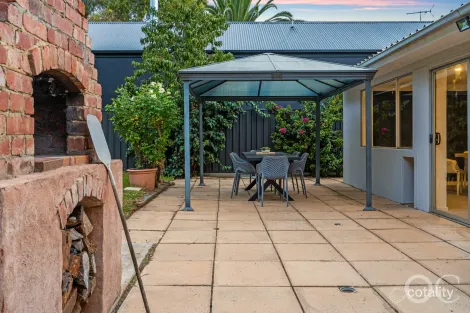 Property photo of 7 Richards Terrace Goodwood SA 5034