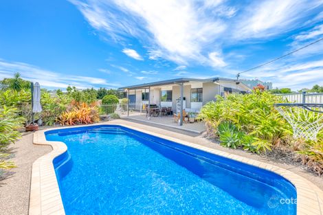 Property photo of 23 The Boulevarde Avoca QLD 4670