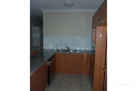 Property photo of 11/501 North Hill Drive Robina QLD 4226