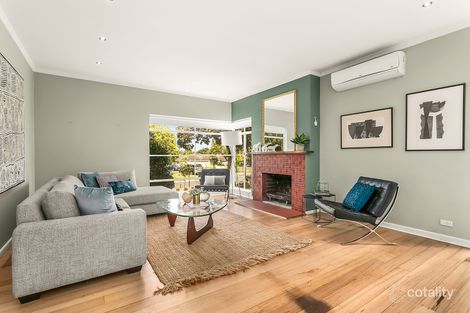 Property photo of 14 Merchiston Grove Strathmore VIC 3041