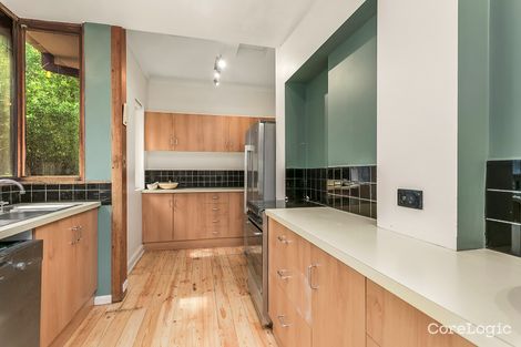 Property photo of 14 Merchiston Grove Strathmore VIC 3041