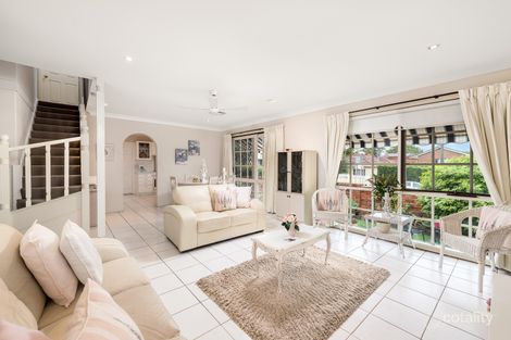 Property photo of 3/99 Caringbah Road Caringbah NSW 2229