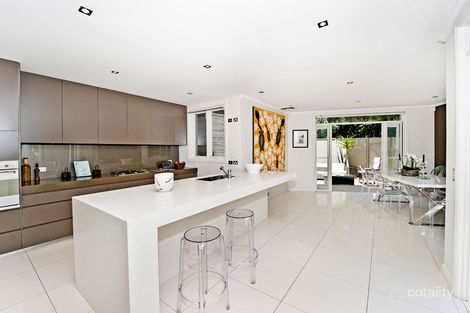 Property photo of 2 York Place Kensington NSW 2033