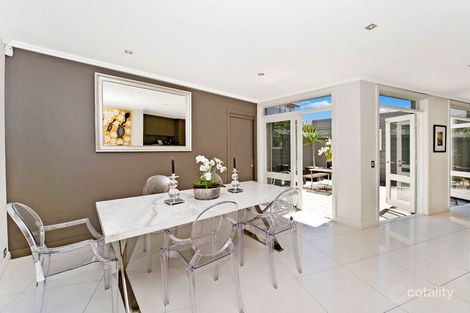 Property photo of 2 York Place Kensington NSW 2033