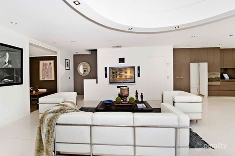 Property photo of 2 York Place Kensington NSW 2033