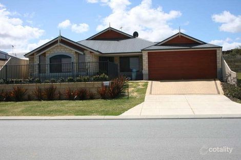 Property photo of 5 Seascape View Yangebup WA 6164