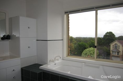 Property photo of 2 Glenayr Grove West Pennant Hills NSW 2125