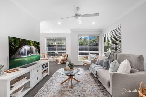 Property photo of 30-31 Harrogate Terrace Birkdale QLD 4159