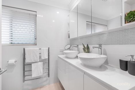Property photo of 30-31 Harrogate Terrace Birkdale QLD 4159