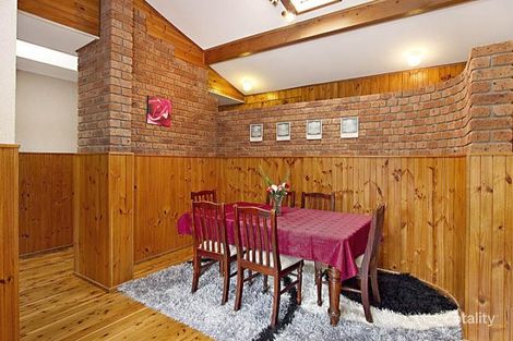 Property photo of 11 Hume Place Mount Colah NSW 2079