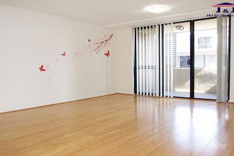 4116/10 Porter St, Ryde, NSW 2112