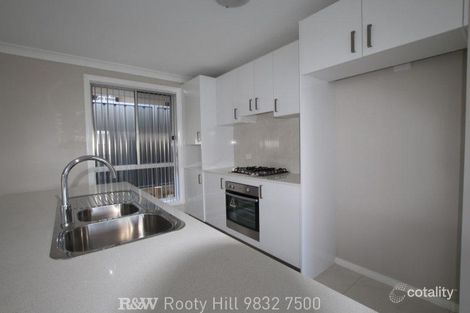 Property photo of 9/2-4 Main Street Mount Annan NSW 2567