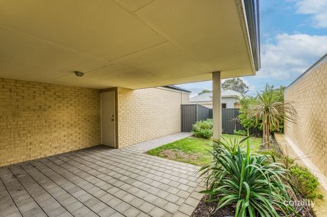 Property photo of 7 Excalibur Way Baldivis WA 6171