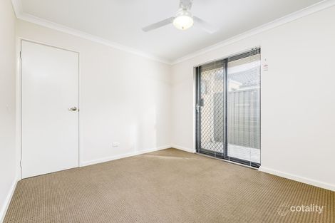 Property photo of 7 Excalibur Way Baldivis WA 6171