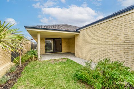 Property photo of 7 Excalibur Way Baldivis WA 6171