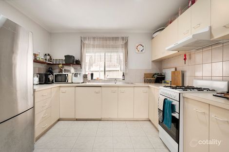 Property photo of 24 Menzie Grove Eaglemont VIC 3084