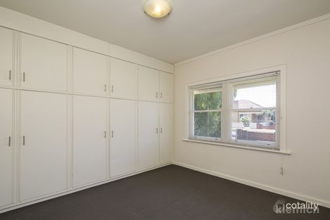 Property photo of 8 Walkom Avenue Woodville South SA 5011