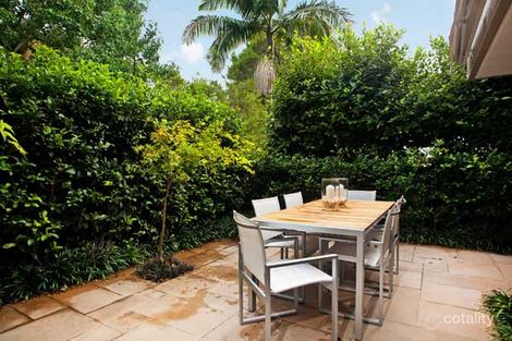 Property photo of 5/21-23 Grasmere Road Cremorne NSW 2090
