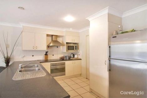 Property photo of 39 Lake Cootharaba Place Logan Reserve QLD 4133
