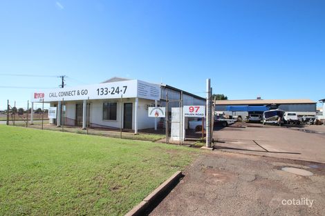 97 Pruen Rd, Berrimah, NT 0828
