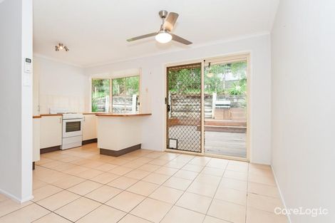 Property photo of 36 Daintree Close Kuluin QLD 4558