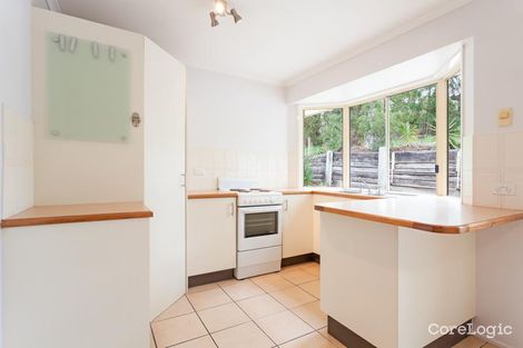 Property photo of 36 Daintree Close Kuluin QLD 4558
