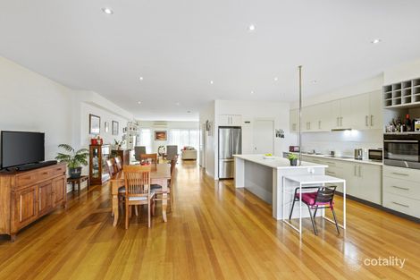 Property photo of 60A Leviens Road St Leonards VIC 3223