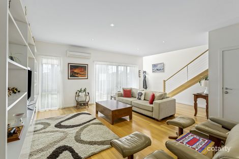 Property photo of 60A Leviens Road St Leonards VIC 3223