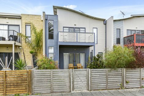 Property photo of 60A Leviens Road St Leonards VIC 3223