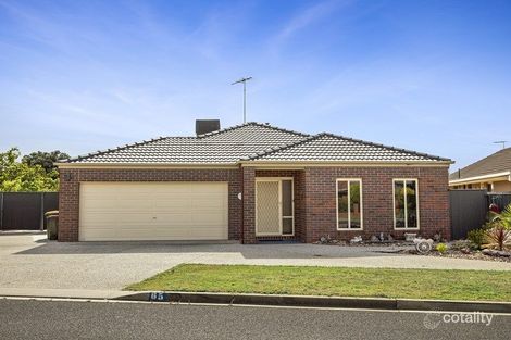 65 Lake View Cres, St Leonards, VIC 3223