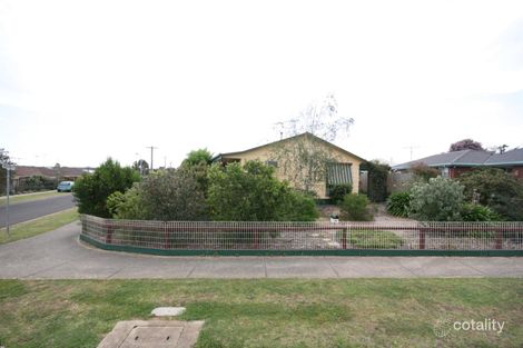 20 Maramba Ave, Grovedale, VIC 3216