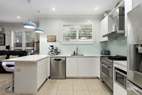 Property photo of 121 Ludgate Street Roselands NSW 2196