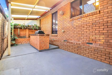 Property photo of 10 Mynah Close St Clair NSW 2759