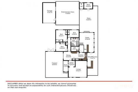 10 Mynah Cl, St Clair, NSW 2759