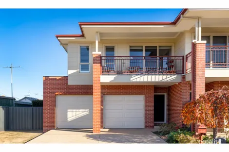 367 Olive St, South Albury, NSW 2640