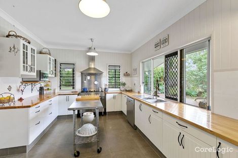Property photo of 22 Rupert Court Tinana QLD 4650