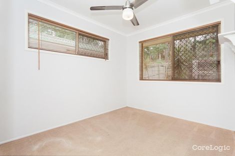 Property photo of 36 Daintree Close Kuluin QLD 4558