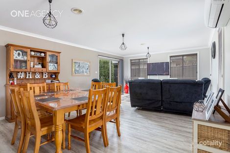 Property photo of 4 Wingrove Gardens Shorewell Park TAS 7320